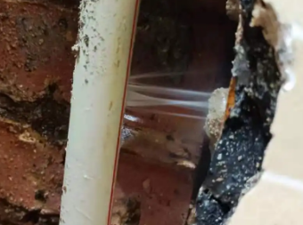 浦东漏水检测电话