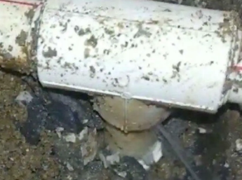 浦东测漏水公司多少钱