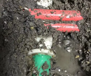 浦东漏水检测电话