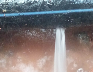 浦东漏水检测多少钱