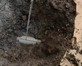 浦东测漏水价格