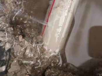 浦东漏水检测哪家好