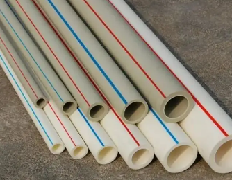 浦东卫生间测漏水