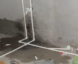 浦东水管漏水检测多少钱