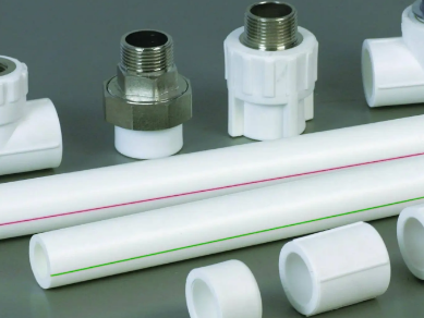 浦东卫生间测漏水多少钱