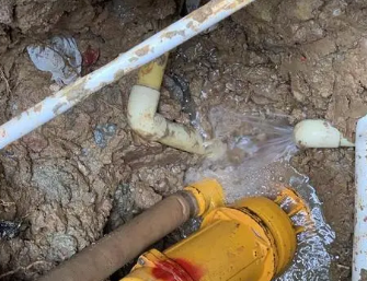 浦东水管漏水检测哪家好