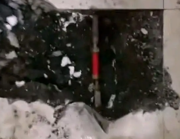 浦东卫生间测漏水多少钱