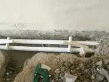 浦东卫生间测漏水哪家好