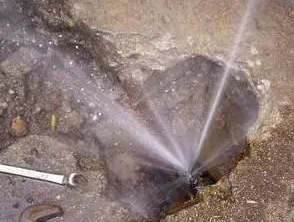 浦东水管漏水检测哪家好