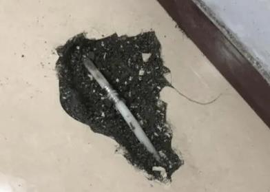 浦东测漏水哪家好